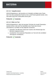 Seite 51 – prfbericht-gsb-itzbund-de20230315