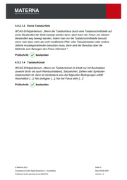 Seite 58 – prfbericht-gsb-itzbund-de20230315