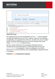 Seite 73 – prfbericht-gsb-itzbund-de20230315