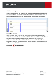 Seite 83 – prfbericht-gsb-itzbund-de20230315