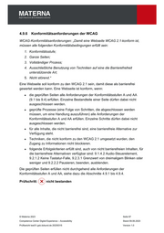 Seite 98 – prfbericht-gsb-itzbund-de20230315