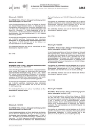 Seite 101 – abl-20