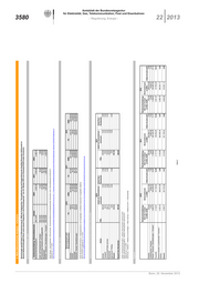 Seite 182 – abl-22