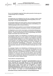 Seite 255 – abl-22