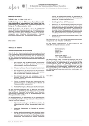 Seite 297 – abl-22