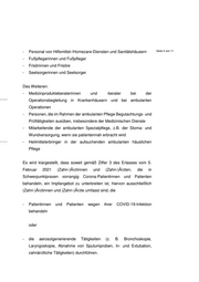 Seite 4 – 210218_8.ErlasszurImpfungderBevlkerunggegenCovid-19