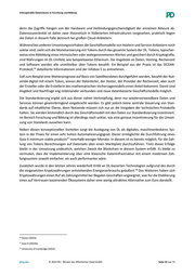 Seite 33 – studie-interoperable-datenrume-in-forschung-und-bildung-inklschwrzung