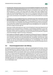 Seite 39 – studie-interoperable-datenrume-in-forschung-und-bildung-inklschwrzung