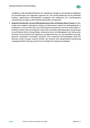 Seite 42 – studie-interoperable-datenrume-in-forschung-und-bildung-inklschwrzung