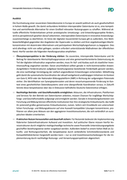 Seite 8 – studie-interoperable-datenrume-in-forschung-und-bildung-inklschwrzung