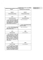 Seite 27 – bmjv-bauvertragsrecht