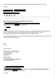 Seite 3 – anlage8korrespondenzzunichtdurchgefhrterreise-geschwrztmwae