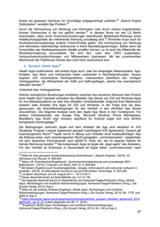 Seite 31 – verbraucherrecht-2-0-svrv