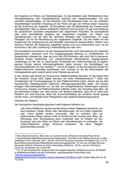 Seite 34 – verbraucherrecht-2-0-svrv