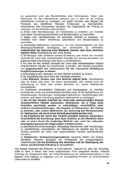 Seite 48 – verbraucherrecht-2-0-svrv