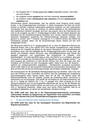 Seite 67 – verbraucherrecht-2-0-svrv