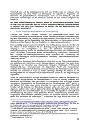 Seite 70 – verbraucherrecht-2-0-svrv