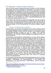 Seite 73 – verbraucherrecht-2-0-svrv