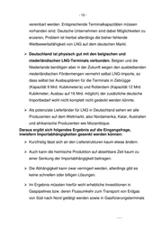 Seite 15 – 140630-xx-berichte-teil-1-und-2-al-ii-fur-iea-termin-1-7-2014-geschwarzt