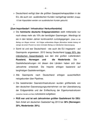 Seite 4 – 140630-xx-berichte-teil-1-und-2-al-ii-fur-iea-termin-1-7-2014-geschwarzt