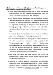 Seite 6 – 140630-xx-berichte-teil-1-und-2-al-ii-fur-iea-termin-1-7-2014-geschwarzt