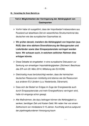 Seite 8 – 140630-xx-berichte-teil-1-und-2-al-ii-fur-iea-termin-1-7-2014-geschwarzt