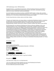 Seite 3 – wg-anfrage-des-swr-fuer-das-ard-politikmagazins-report-mainz-zum-thema-long-post-covid-geschwaerzt