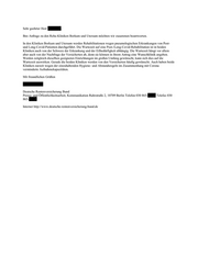 Seite 5 – wg-anfrage-des-swr-fuer-das-ard-politikmagazins-report-mainz-zum-thema-long-post-covid-geschwaerzt