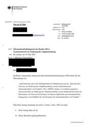 Seite 1 – Antrag_IFG_2019_0530906_geschwaerzt.pdf