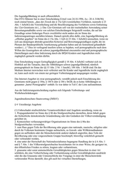 Seite 5 – Microsoft Word - hd.redvamas.comrammstein-german-pussy