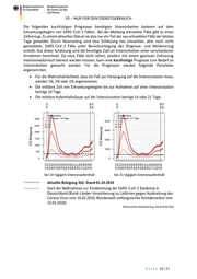 Seite 16 – 20201002-lagebild-gemeinsamer-krisenstab-bmi-bmg