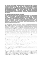 Seite 2 – e-5309-cold-fear-anonymisiert