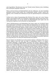 Seite 9 – e-5309-cold-fear-anonymisiert