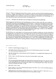 Seite 29 – pkw-maut-gutachten.pdf