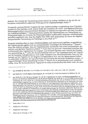 Seite 36 – pkw-maut-gutachten.pdf