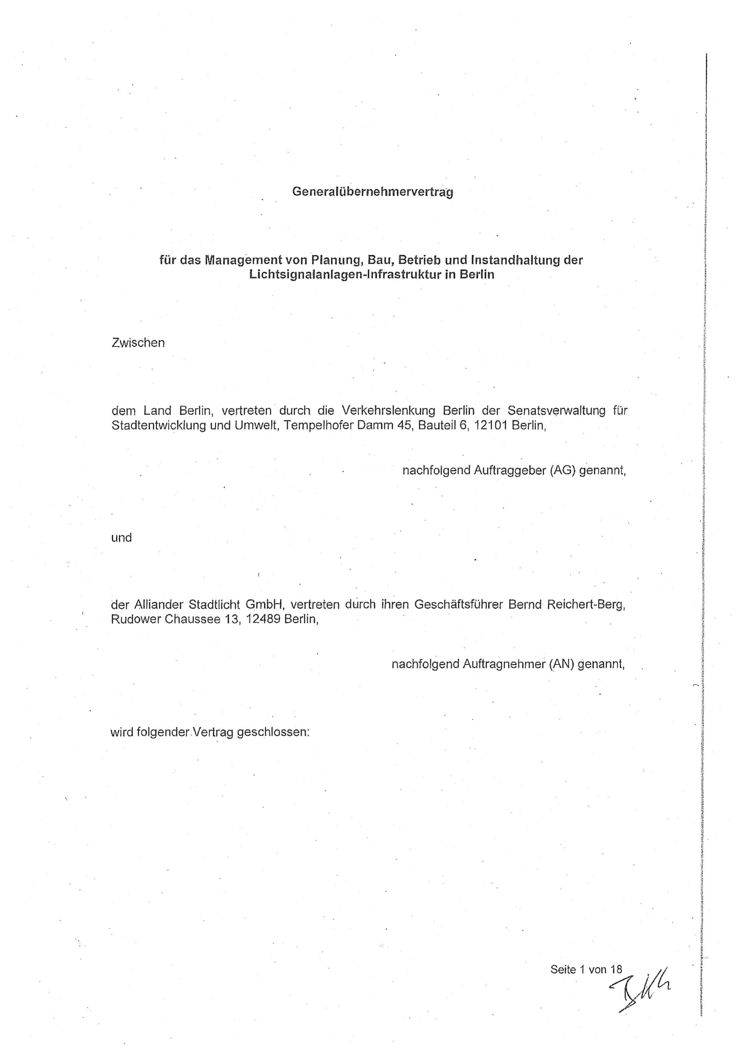 generalubernehmervertraglandberlin_allianderstadtlichtgmbh