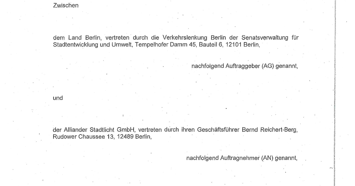 generalubernehmervertraglandberlin_allianderstadtlichtgmbh