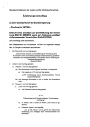 Seite 1 – bmjv-eukopfvodg