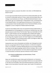 Seite 31 – 2019_02_05_machbarkeitsstudiesocialmedia