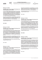 Seite 186 – abl-23