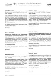 Seite 191 – abl-23