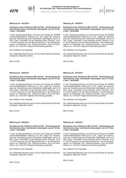 Seite 192 – abl-23