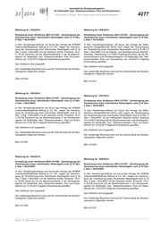 Seite 193 – abl-23