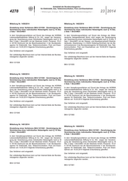 Seite 194 – abl-23