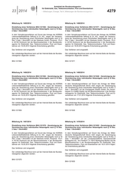 Seite 195 – abl-23