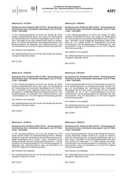 Seite 197 – abl-23