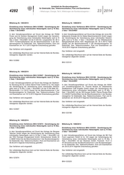 Seite 198 – abl-23