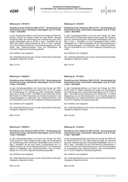 Seite 202 – abl-23