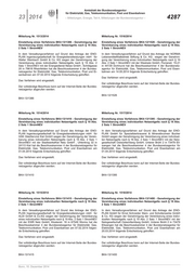 Seite 203 – abl-23