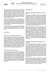 Seite 246 – abl-23